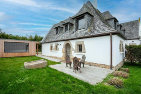 Villa Ker Louise